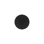Акустическая система Yealink CS10 SkySound Ceiling Speaker/2-year AMS 1303094, фото3