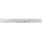 Картридж лазерный Cactus CS-TK5290BK черный (17000 стр.) для Kyocera ECOSYS P7240cdn, фото4