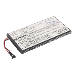 Аккумулятор CS-SP006SL для Sony PlayStation Vita 3.7V 2200mAh, фото2
