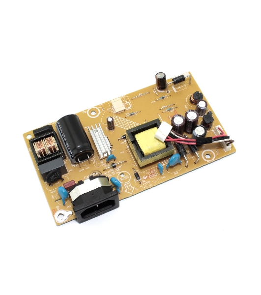 Плата питания монитора Asus VP228T 04020-01992100