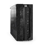 Компьютерный корпус Miditower ExeGate EVO-9205-NPX600 (ATX, БП 600NPX с вент. 12 см, с окном, 1*USB+1*USB 3.0, аудио, 3 вент. 12см с RGb подсветкой), фото17