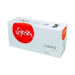 Картридж Sakura TK-1060 для Avision AM7630i/ AM7640i/ AM5630i/ AM5640i, черный, 20000 стр., фото 1