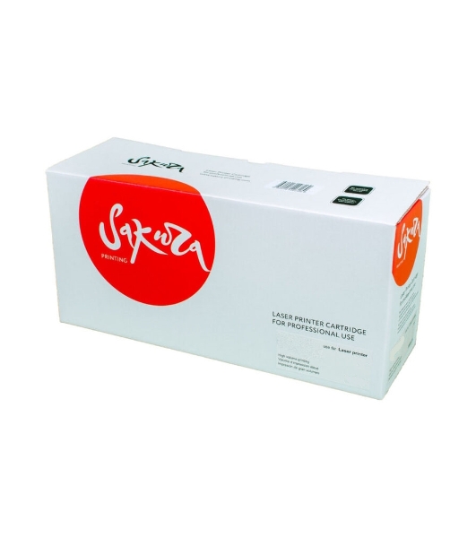 Картридж Sakura TK-1060 для Avision AM7630i/ AM7640i/ AM5630i/ AM5640i, черный, 20000 стр.