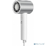 Фен Xiaomi Water Ionic Hair Dryer H500 белый/серебристый, 1800 Вт, ионизация, фото6