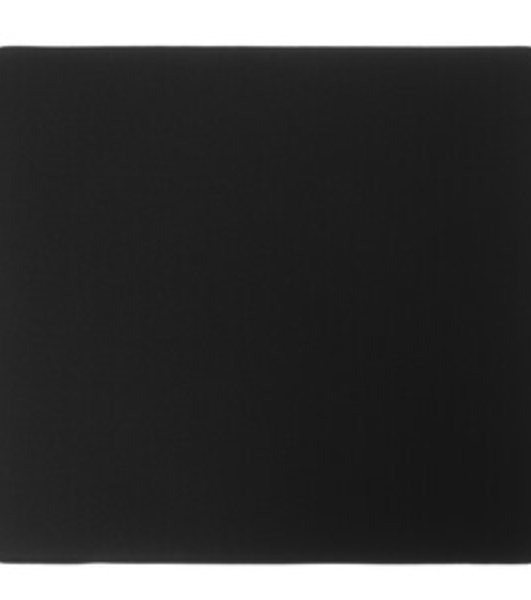 Игровой коврик для мыши Razer Strider - L - Gaming Mouse Mat
