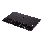 Плита настольная индукционная OLTO HP-201I, фото3