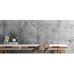 Монитор 31.5' AOC Q32V4 IPS 2560x1440, 75 Гц, 4 мс, 16:9, 250 кд/м2, 1xHDMI, 1xDP, 1x3.5 мм, черный, фото24