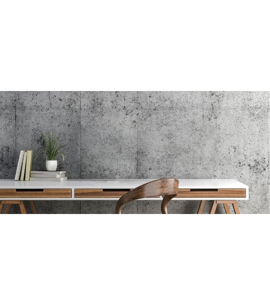 Монитор 31.5' AOC Q32V4 IPS 2560x1440, 75 Гц, 4 мс, 16:9, 250 кд/м2, 1xHDMI, 1xDP, 1x3.5 мм, черный