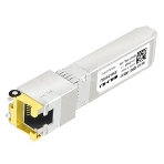 Трансивер 30M SFP+ LRXP0010-Y3ATR LR-LINK, фото2