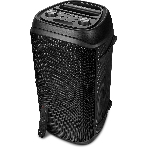 Колонка портативная SVEN PS-800 черный 100W 2.0 BT 10м 4400mAh, фото22