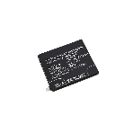 Аккумулятор CameronSino CS-MUM520SL BM37 (Int.Version) для Xiaomi Mi 5s Plus3.85V, 3800mAh, 14.63Wh, фото5