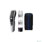Машинка для стрижки Philips HC5630/15, фото6
