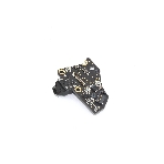 Аудио плата MacBook Air 13 Retina A2179 Early 2020 черная 923-03986 820-01992, фото2