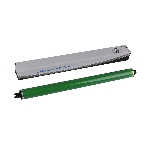 Барабан CET CET7791 (CT350851 013R00647) для Xerox Phaser 7500 WC7525/7545/7835 150000 стр., фото3