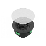 Акустическая система Yealink CS10 SkySound Ceiling Speaker/2-year AMS 1303094, фото2