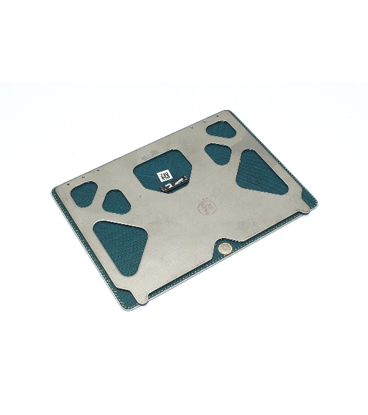 Трекпад (тачпад) для MacBook Pro 17 A1297 Early 2009 - Late 2011 922-9009
