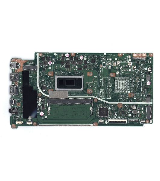 Материнская плата для Asus X512FA 4G/I5-8265U 90NB0KR0-R00090