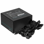 Блок питания Deepcool/GamerStorm PF450, 450Вт, 80 PLUS, 120мм, черный, фото11