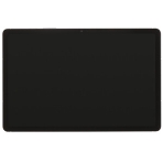 Планшет Samsung Galaxy Tab S10 Lite BSM-X406B 10.9', 6Gb, 128Gb, WiFi, 5G, Android 15 серый, фото10