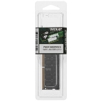 Оперативная память Patriot Signature, DDR4, 16GB (1x16 GB), 3200 MHz, CL22, SO-DIMM, фото19