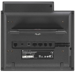 Телефон IP CLOUDLINK 7960 EP2Z02IPHO HUAWEI, фото9