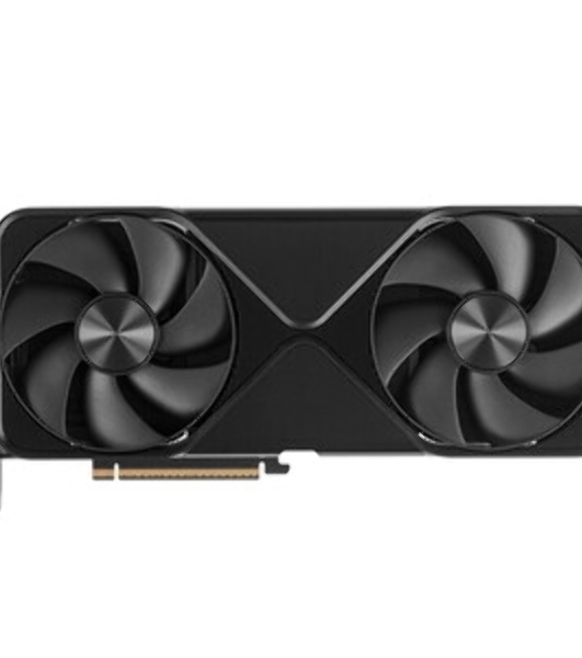 Видеокарта Nvidia RTX PRO 6000 Blackwell Workstation Edition, 96GB GDDR7, 1792 GB/s, CUDA Cores 24064, Tensor Cores 752, RT Cores 188, 5.4” H x 12” L XHFL DS, 600 W-Active