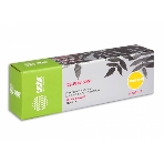 Картридж лазерный Cactus CS-PH6130M (106R01283) пурпурный (1900 стр.) для Xerox 6130/6130n, фото 1
