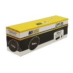 Картридж Kyocera FS-C5250DN/C2626MFP (Hi-Black) TK-590K, BK, 7K, фото 1