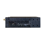 Коммутатор Digi AnywhereUSB 8 Plus eight USB 3.1 Gen 1 Ports, single 10M/100M/1G/10G Ethernet, single SFP+, 12VDC, фото3