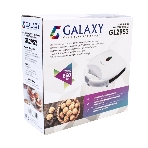 Орешница GALAXY GL 2952, фото4