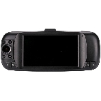 Видеорегистратор Silverstone F1 NTK-55F Taxi черный 1080x1920 1080p 140гр. JIELI5601, фото3