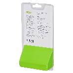 Мышь беспроводная Acer OMR060 черный, 1600 dpi, радиоканал, USB, кнопки - 6, фото19