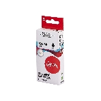 Картридж струйный Sakura 4556B001 (426 BK) для Canon, черный, 8,4 мл., 3100 к., фото3