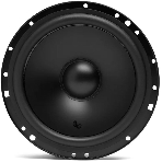 Колонки автомобильные Infinity Alpha 650C 315Вт 91дБ 4Ом 16.5 см (6 1/2дюйм) (ком.: 2 кол.) компонентные двухполосные, фото8