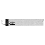 Серверный корпус ExeGate Pro 1U255-01 (RM 19', высота 1U, глубина 250, БП 1U-F300AS, USB), фото14
