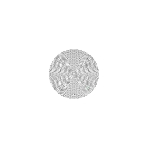 Акустическая система Yealink CS10 SkySound Ceiling Speaker/2-year AMS 1303094, фото 1