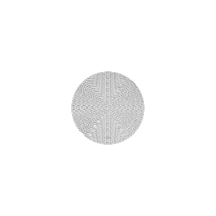 Акустическая система Yealink CS10 SkySound Ceiling Speaker/2-year AMS 1303094