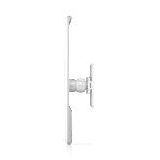Точка доступа LAP-120-EU Ubiquiti Lite AP ac 5 ГГц, 1x GLAN, 25 дБм, 120°, MIMO 2х2, 16 дБи, 7 Вт, airMAX ac, фото8