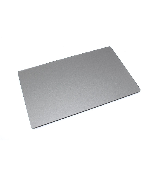 Трекпад (тачпад) для MacBook Pro 15 Retina Touch Bar A1990 Mid 2018 Mid 2019 Space Gray