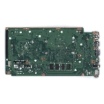 Материнская плата для Asus X512FA 4G/I5-8265U 90NB0KR0-R00090, фото3