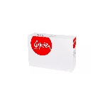 Картридж Sakura B235000 для Lexmark B2338dw, MB2338adw, B2442dw, MB2442adwe, B2546dw, MB2546adwe, B2650dw, черный, 3000к., фото 1
