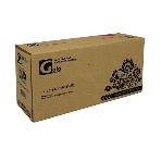 Картридж GalaPrint GP-407543 (SPC250E) черный (2000 стр) для Ricoh Aficio SPC250/SPC260/SPC261, фото3
