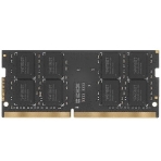 Оперативная память Patriot Signature, DDR4, 16GB (1x16 GB), 3200 MHz, CL22, SO-DIMM, фото18