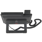 Телефон IP CLOUDLINK 7960 EP2Z02IPHO HUAWEI, фото8