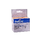 Картридж струйный ProfiLine PL-C8765HE №131 для принтеров HP Deskjet 6210/6843/6543/6523/5743/Officejet 7413/7313/7213/HP Photosmart PS2613/2713/8153/8453 принтеры 'все в одном' HP PSC 2353 Black пигмент, фото 1