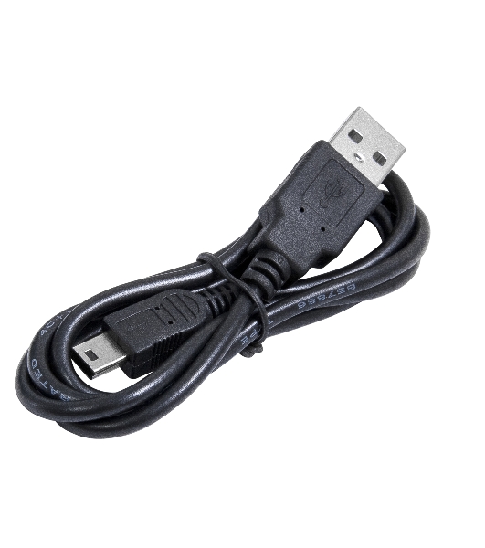 Кард-ридер Defender Optimus/черный/CF/MMC/MS/MS Duo/MS Micro M2/MS Pro/MS Pro Duo/RS-MMC/SD/SDHC/micro-SD/mini-SD/miсro-SDHC/USB 2.0 A(M)/черный