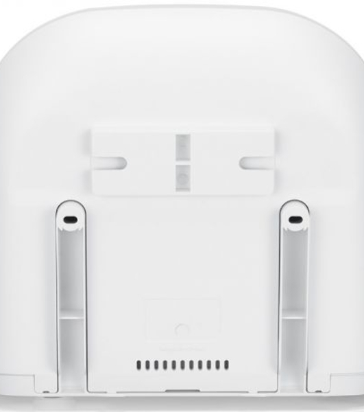Корпус ZYXEL Zyxel Outdoor AP Enclosure
