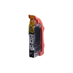 Картридж струйный Sakura 4556B001 (426 BK) для Canon, черный, 8,4 мл., 3100 к., фото2