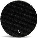 Колонки автомобильные Infinity Alpha 650C 315Вт 91дБ 4Ом 16.5 см (6 1/2дюйм) (ком.: 2 кол.) компонентные двухполосные, фото7