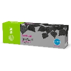 Картридж лазерный Cactus CS-CF303A пурпурный (32000 стр.) для HP Color LaserJet Enterprise M880, фото2